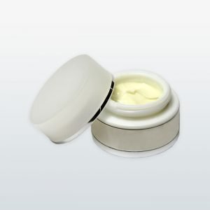 Moisturizer Cream