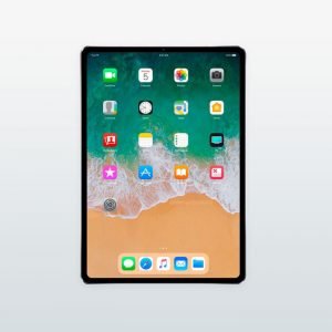 Nook Tablet