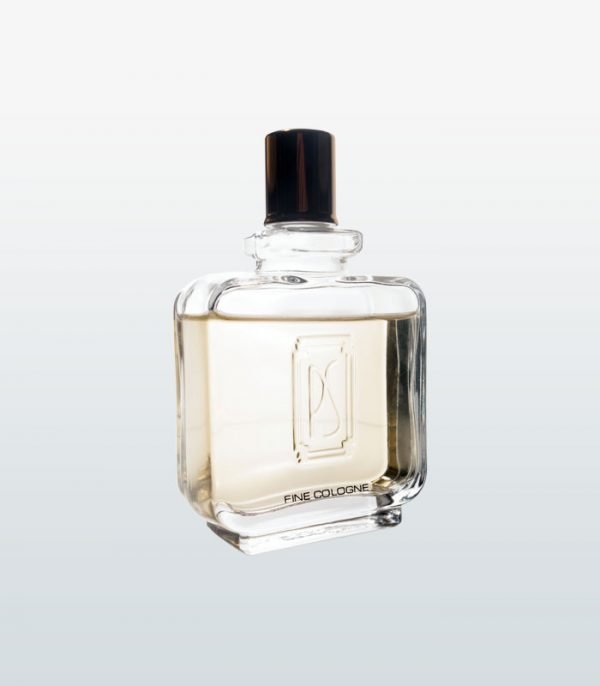 Incandescence - Image 6