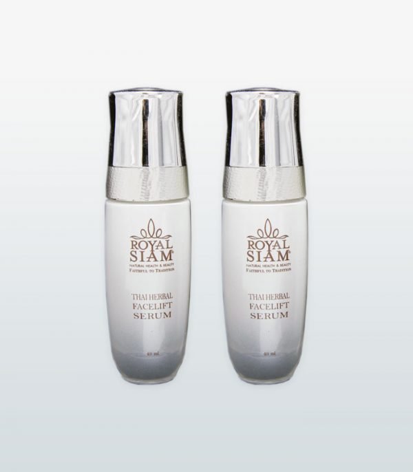 Massage Cream - Image 4