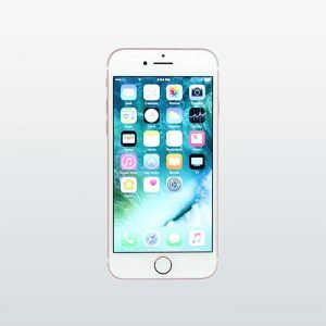 Apple iPhone 6S